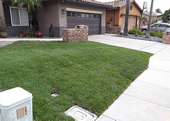 lawn care chula vista ca|THE BEST 10 Lawn Services in CHULA VISTA, CA